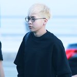 [시우민] <b>슈리</b>포터3