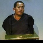 [공미니] 살인마를 죽인 살인마