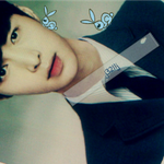 [EXO] 흔한 <b>증사</b>ㅋㅋㅋ