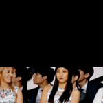 [EXO] 이건 <b>이효리</b> 팬일까 효연 팬일까? ㅋㅋㅋ
