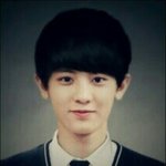 [찬열] 찬열이 흔한 <b>증사</b> 여기있어!