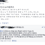 세상의 그 어떤 고민도 해결해드립니다.