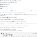 세상의 그 어떤 고민도 해결해드립니다.