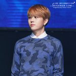 [비스트] 슈<b>아차</b> 용준형 전화연결