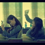 악동뮤지션 <b>give</b> love 뮤비