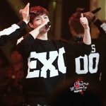 [EXO] 지금 뭔가 <b>한가</b>롭다