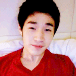 [<b>헨리</b>] 별에서온 <b>헨리</b>