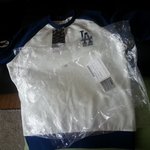 [어이없음ᆞ] ㄹㄷ백화점 쇼핑몰에서 산 옷 중고인것같아요