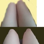 <b>시발</b>내다리