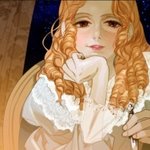 [EXO] 니네다음웹툰<b>창백</b>한말이라고앎????