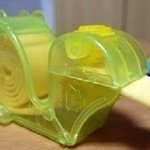 [추억의] 한번쯤은 먹어봤을 법한 추억의 불량식품