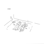 [팬픽] 오백주의) <b>팬아트</b>