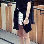 [신발] 사진유유:) 이런 신발 뭐라고하나요? <b>로퍼</b>괜찮은브랜드 추천좀