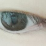[댓글부탁] 쌍커풀 <b>유무</b>