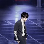 [도경수] 도경수의 섹시하구 이쁜 <b>춤선</b> ㅎㅎㅎ