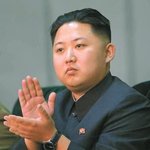 [exo] 시우민오빠 한번 합성해봤어요 ㅎㅎ 평가좀