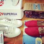 [신발] 사진유유:) <b>단화</b>골라주세요