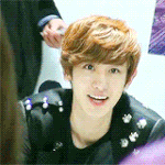 [찬열] 룸메 <b>초고</b>화질