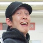 [블락비] 락삐들