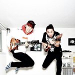 [xoxo] 룸메이트 <b>pd</b> 트위터사진업뎃!!!!