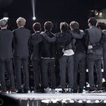 [EXO] <b>반영</b>되는거면 해야지.얘들아