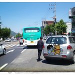[댓글부탁] 소요산 법규를 아는사람이?