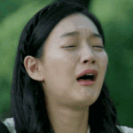 [EXO] 애들은날라다니는데