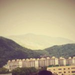 이거 사진 뒤에 아파트랑<b>건물들</b>좀 없애주세요@!!!!1