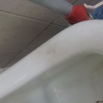 [짜증]  화장실 변태만남!!!!!!!!!