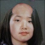 [EXO] 애미애비가 잘키워논<b>딸래미</b>가~~