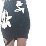 [댓글부탁] 눈갱주의/승마살인가요?