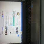 [EXO] 와 노트북글에 댓글달<b>아쥬</b>애들아 고마워ㅜㅜ