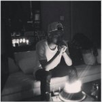 [EXO] 헣나이거처음봐...