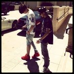 [EXO] 우리희수형도인스타올렷엉