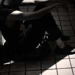 [카이] 더 셀러브<b>리티</b> 트윗 선이 아름다운 남자?! 