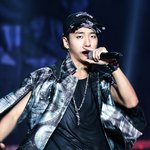 [BAP] 오랜만에
