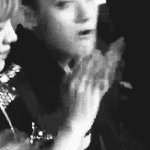 [EXO] 타오 <b>사례</b>걸림 ㅋㅋ