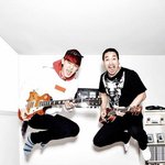 [찬열] 이야 열이신난닷!!!!!>,<