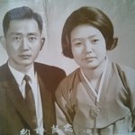 사람찾습니다 ㅜㅜ 영자씨..! <b>애리</b>엄마