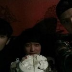 [EXO] 뒷북인데 나만 세훈이 이 사진 <b>처음</b> <b>봄</b>?