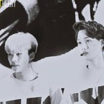 [카이] <b>구사</b>즈 <b>구사</b>즈