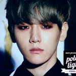 [EXO] 이 화장 잘어울리는<b>사람</b> 몇없을듯