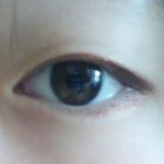 [EXO] ㅅㄷ)나<b>쌍수</b>할까?엉엉엉엉