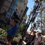 [EXO] 시우민 <b>비쥬얼</b> 끝도없이 추락하고잇넹..