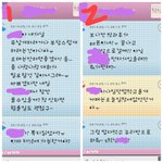 [꼭조언부탁] 배신한친구한테 복수하고싶어요! 도와주세요!!