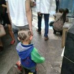 [EXO] 헐...이거 뭥미..............;;;;