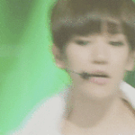 [EXO] 변백현 마마시절 <b>리즈</b> 빼박