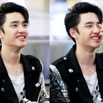 [EXO] 아벨<b>디</b>오 개쩐다 진짜
