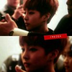 [EXO] 우민이 <b>요때</b>까지만 해도 리즈갱신이랬는데 