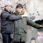 [블락비] 내가 블락비처음접했을때 당황했던사진